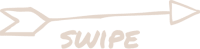 swipe