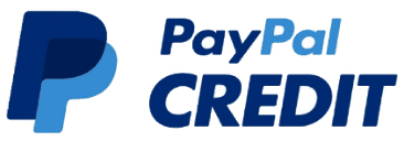 paypalcredit