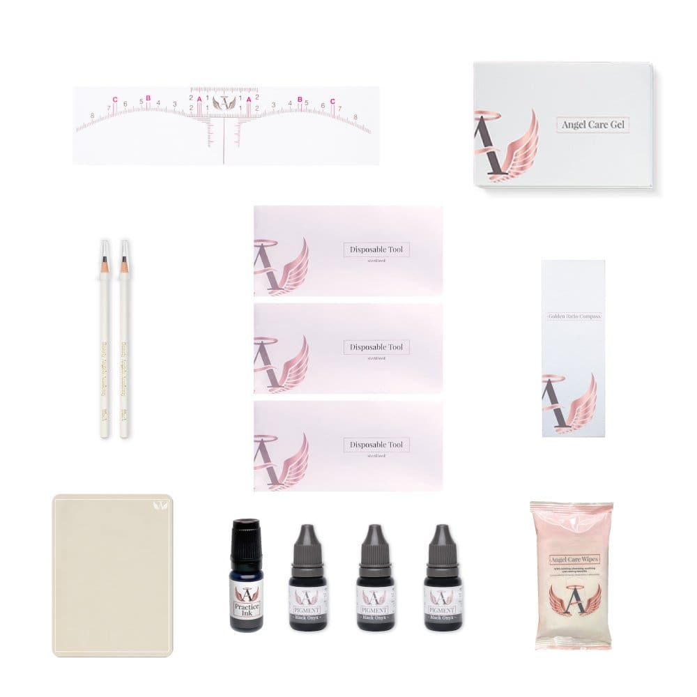 ANGEL-KIT