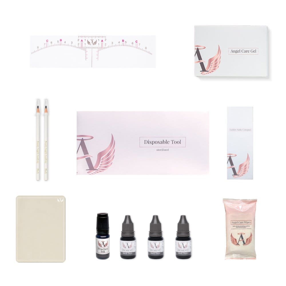 PETITE-KIT