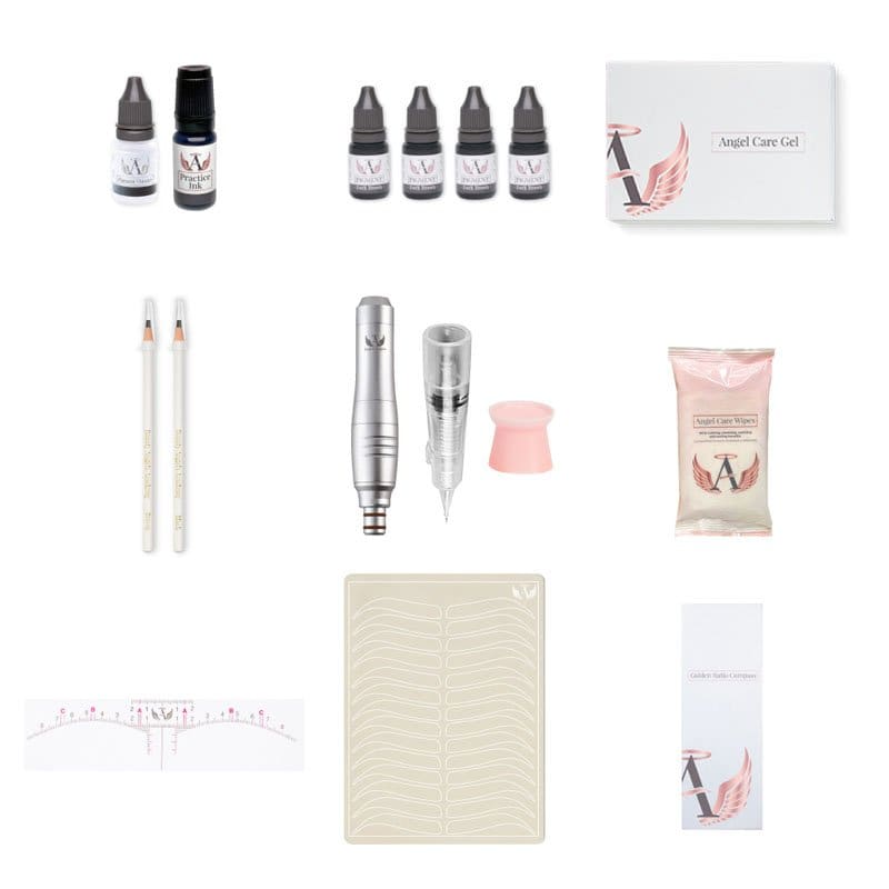 POWDER-BROWS-KIT-WITH-PMU-PEN