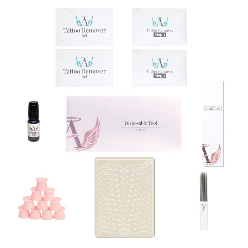 REMOVAL-KIT-BOX