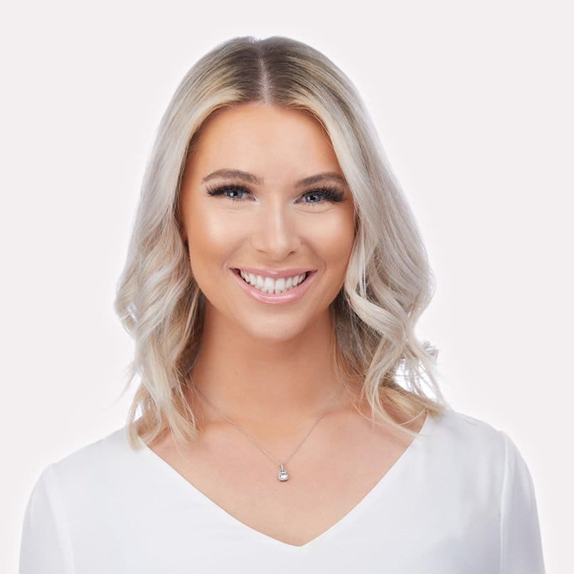 amanda-profile