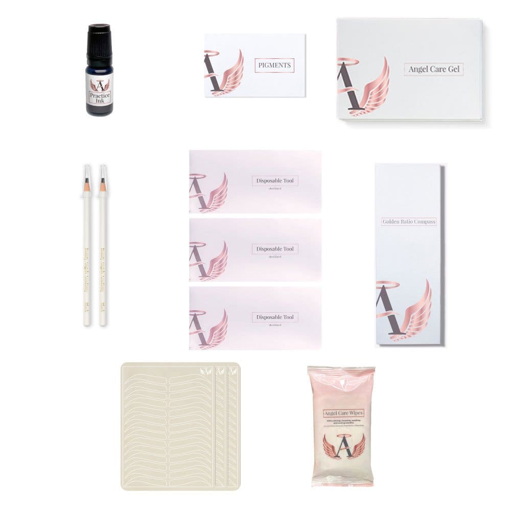 Glamour-Angel-Kit-web
