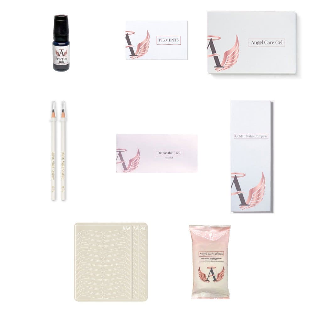 Glamour-Petite-Kit-web