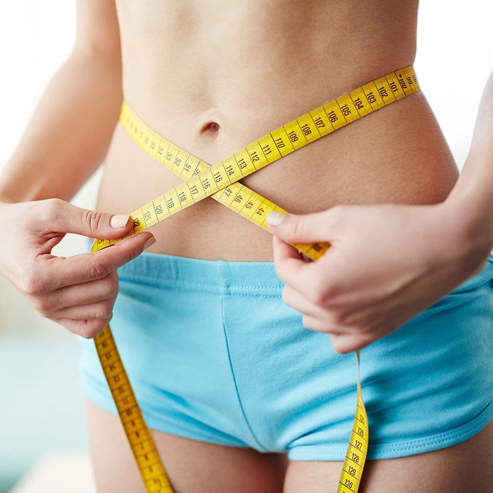 2 Slimming And Body Toning