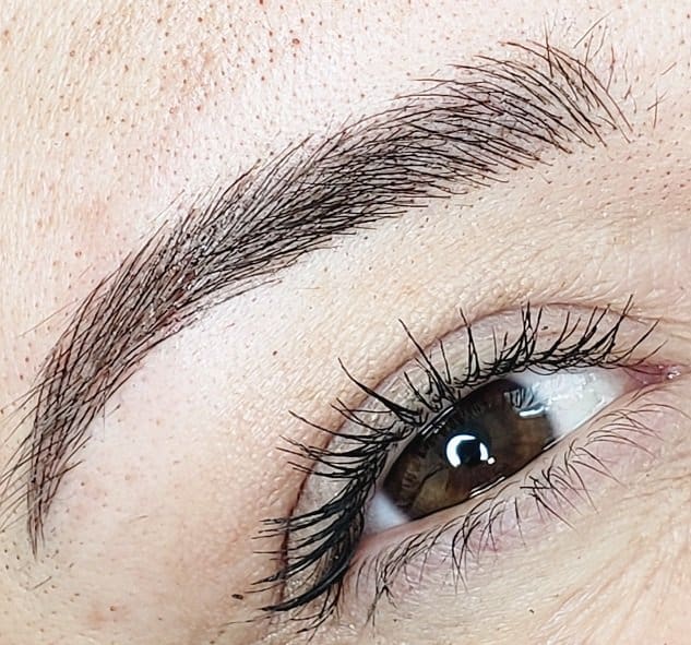 scottsdale microblading studio