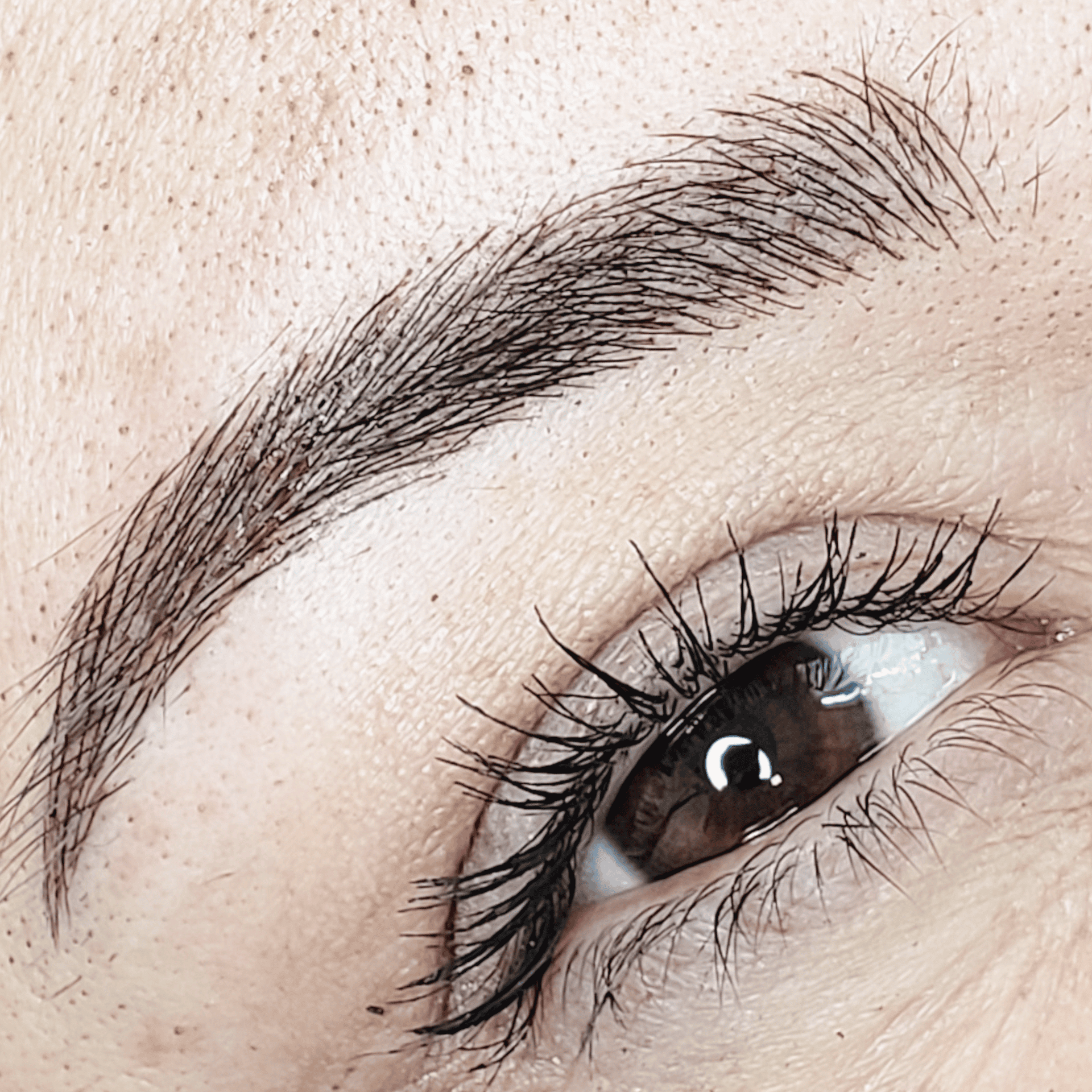 microblading microblading