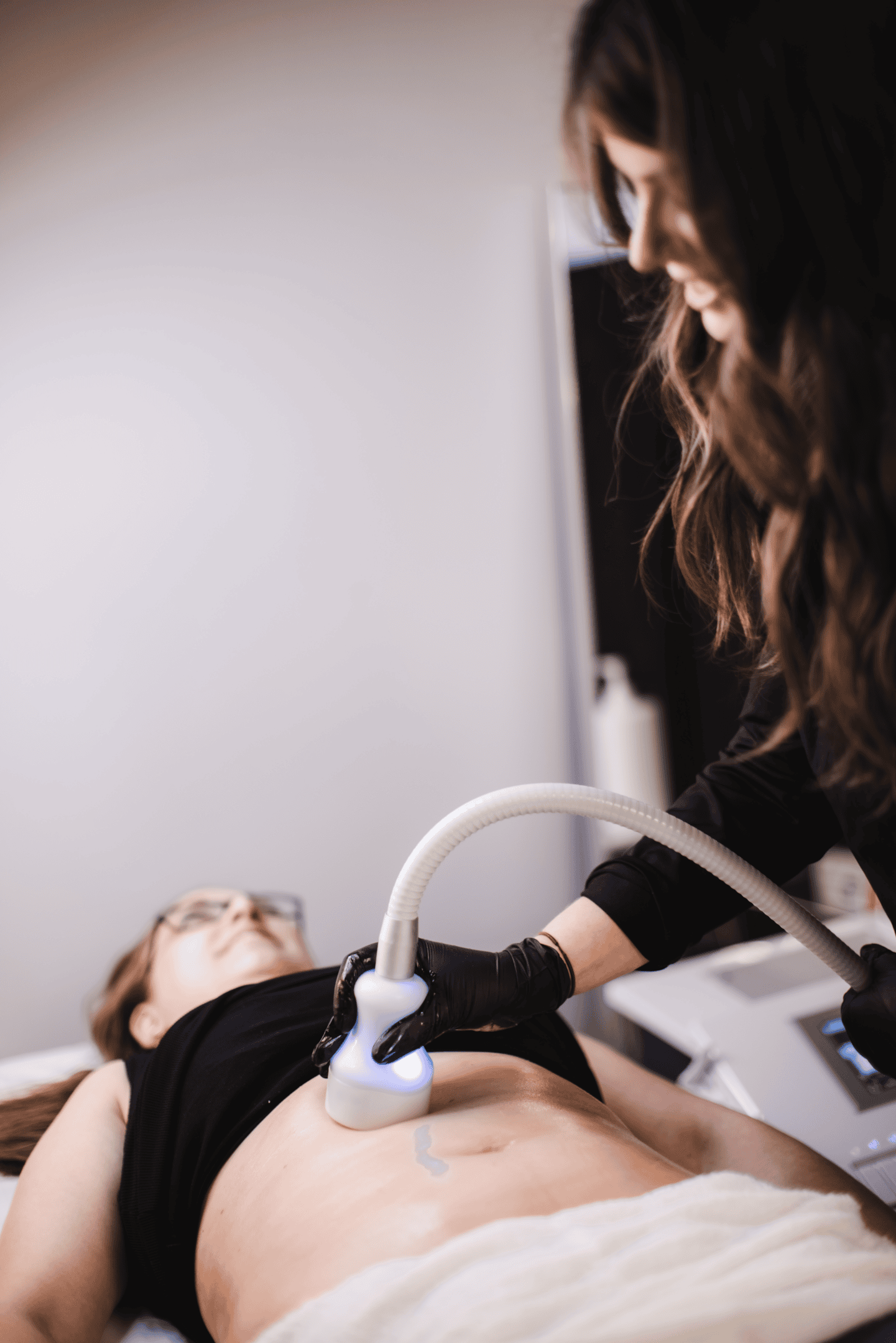 coolsculpting