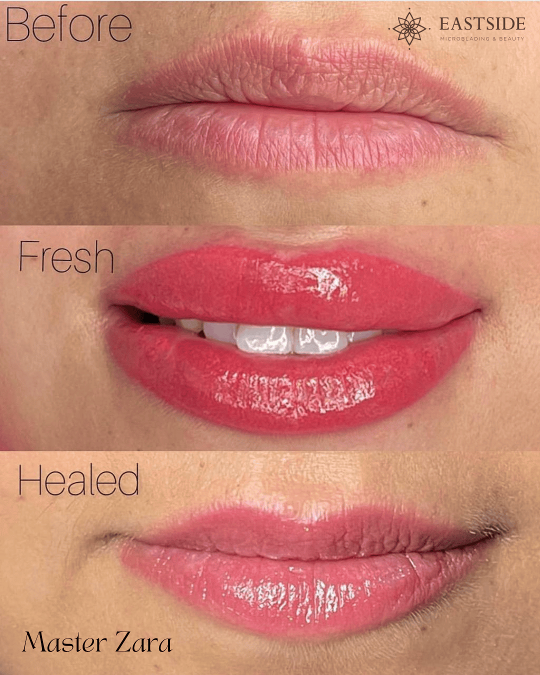 lip-blushing-benefits
