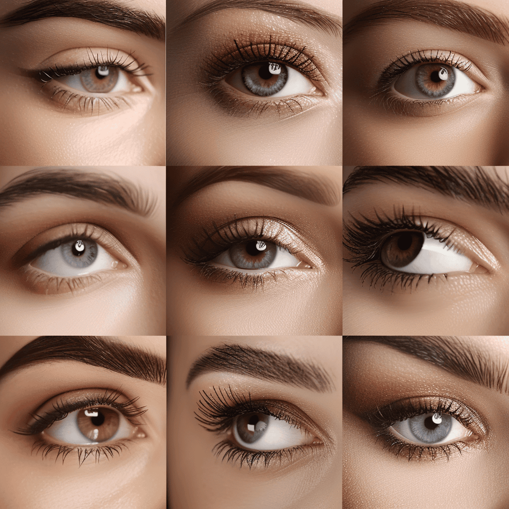 Bellevue Microblading for Natural Look