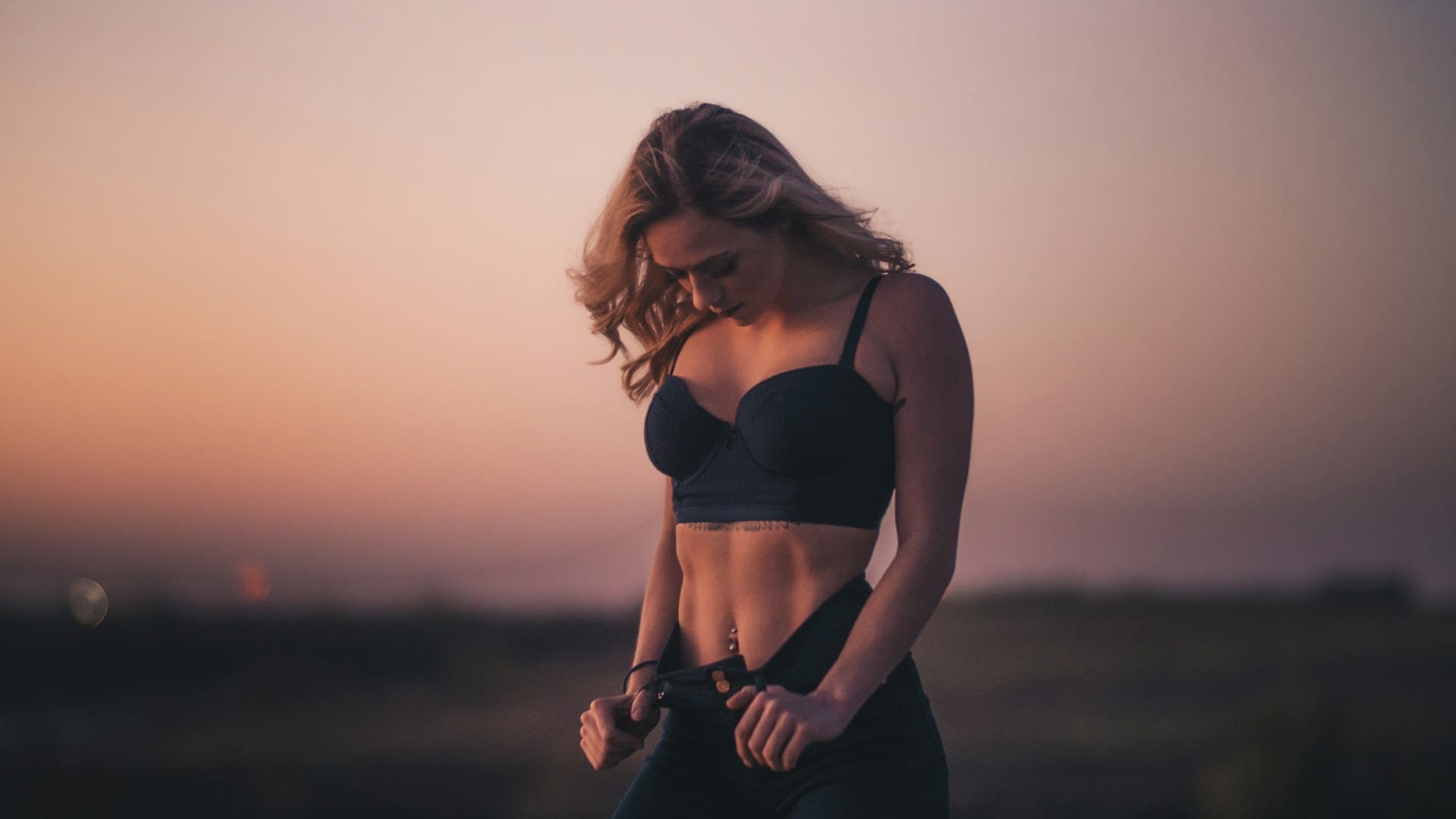 body sculpting
